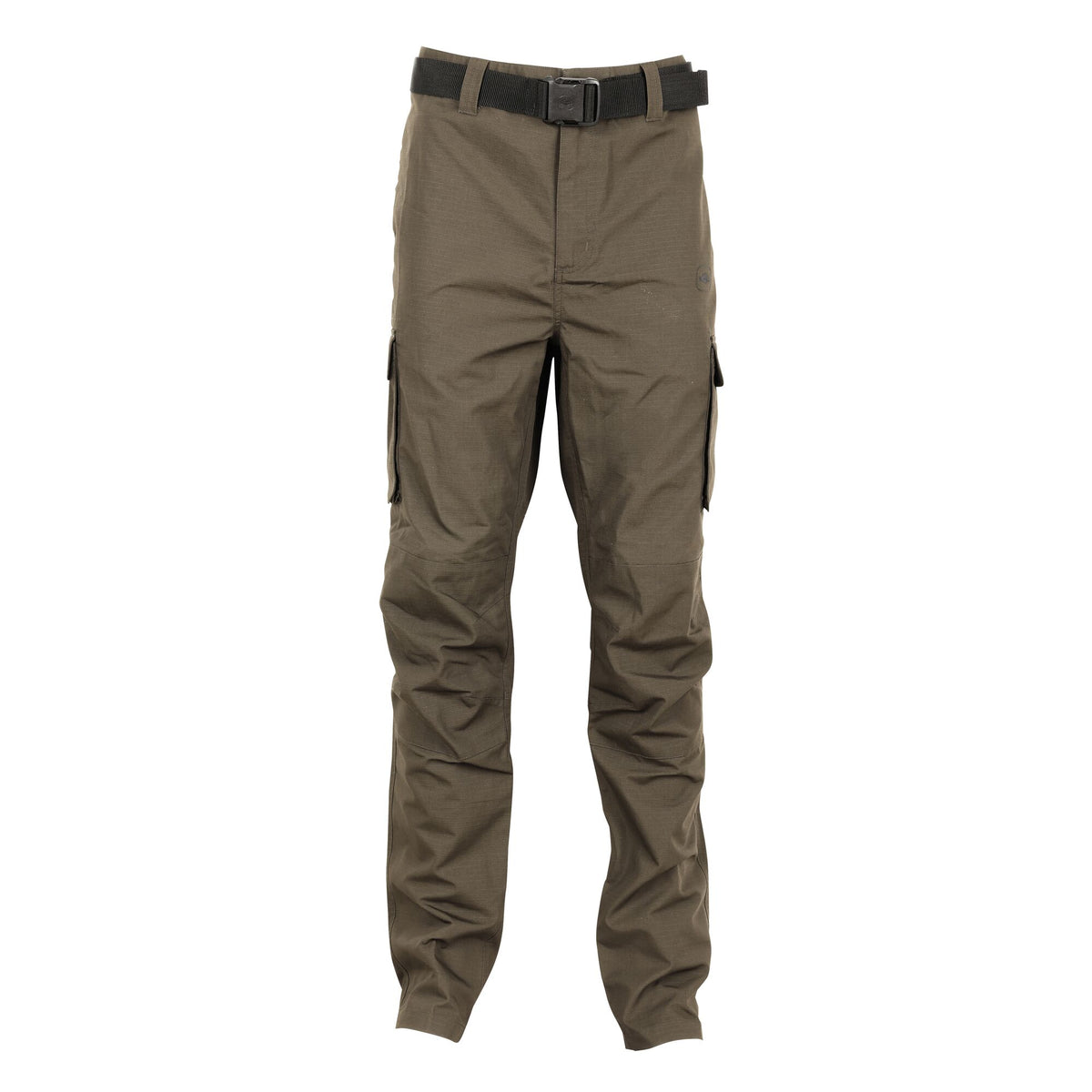 Prologic Signature Combat Trousers â€“ 1659402_alt1.jpg