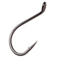 MADCAT Black Nickel Teaser Hooks â€“ 1659417_alt1.jpg