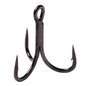 MADCAT Black Nickel 6X Treble Hooks â€“ 1659418_alt1.jpg