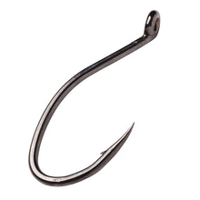 MADCAT Classic Black Nickel Hooks â€“ 1659419_alt1.jpg