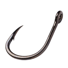 MADCAT Black Nickel Jig Hooks â€“ 1659423_alt1.jpg