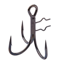 MADCAT Black Nickel 4X Treble Shad  Hooks â€“ 1659425_alt1.jpg