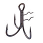 MADCAT Black Nickel 4X Treble Shad  Hooks â€“ 1659425_alt1.jpg