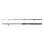 Shakespeare BETA Boat Rod â€“ 1659431_alt1.jpg