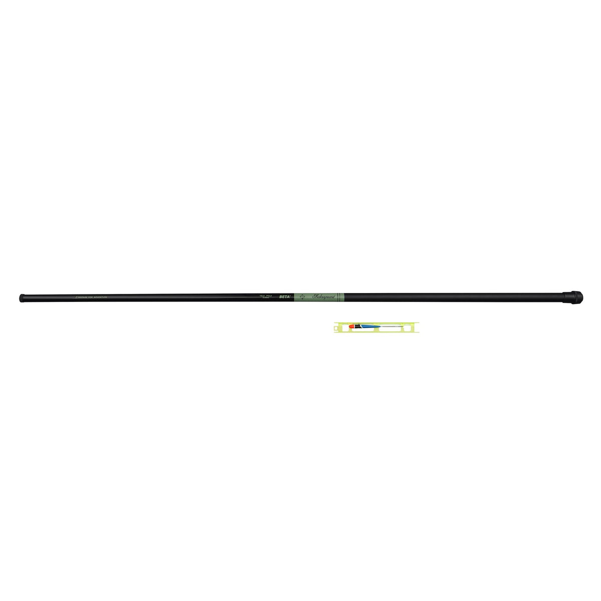 Shakespeare BETA Tele Pole â€“ 1659438_alt1.jpg