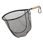 Mitchell EPIC Landing Net â€“ 1659462_alt1.jpg