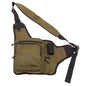 Mitchell EPIC Mobile Wander Bag â€“ 1659463_alt1.jpg