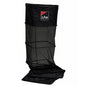 DAM Keepnet Micro Mesh â€“ 1659475_alt1.jpg