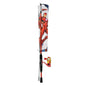 Shakespeare Marvel® Iron Man Combo â€“ 1659481_alt3.jpg