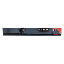DAM NOVA SW Allround Combo â€“ 1659496_alt1.jpg