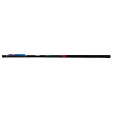 DAM NOVA Tele Pole - With Float Rig â€“ 1659498_alt1.jpg