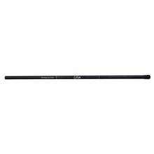DAM Powerfiber Tele Handle â€“ 1659516_alt1.jpg