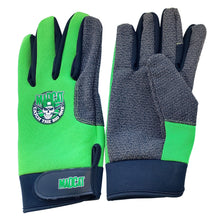 MADCAT Pro Gloves â€“ 1659517_alt1.jpg