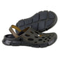 Prologic Signature Clogs â€“ 1659522_alt1.jpg