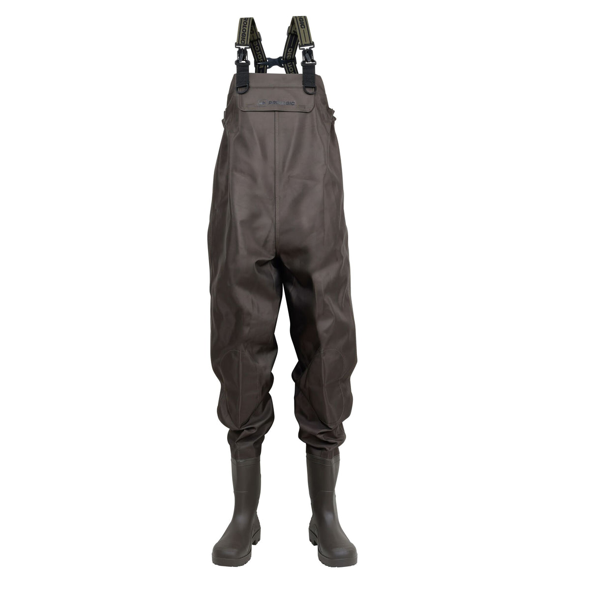 Prologic Signature Heavy Duty Chest Waders â€“ 1659525_alt1.jpg