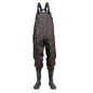 Prologic Signature Heavy Duty Chest Waders â€“ 1659525_alt1.jpg