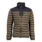 Prologic Signature Light Puffer Jacket â€“ 1659526_alt1.jpg