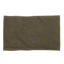 Prologic Signature Neck Warmer â€“ 1659527_alt1.jpg