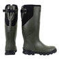 Prologic Signature Neoprene Wellies â€“ 1659528_alt1.jpg
