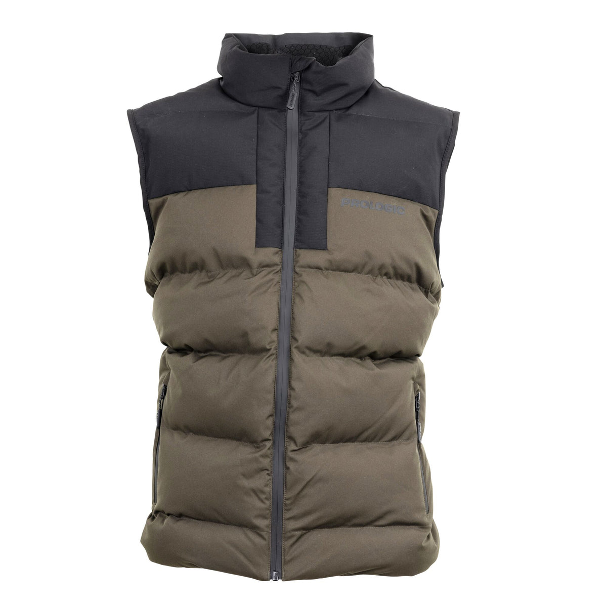 Prologic Signature Thermal Body Warmer â€“ 1659530_alt1.jpg