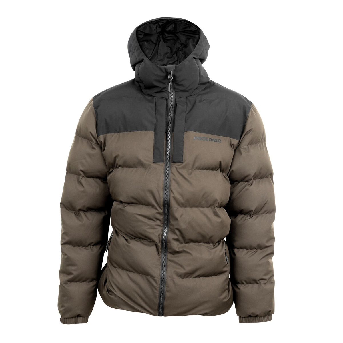 Prologic Signature Thermal Puffer Jacket â€“ 1659532_alt1.jpg