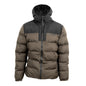 Prologic Signature Thermal Puffer Jacket â€“ 1659532_alt1.jpg