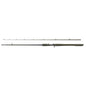Savage Gear Alpha SG4 Jerk BC â€“ 1659546_alt1.jpg