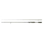 Savage Gear Revenge SG4 Street â€“ 1659561_alt1.jpg
