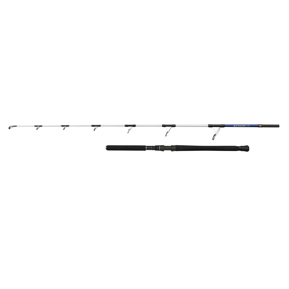 PENN Battalion III Popping Spinning Rod â€“ 1659572_alt1.jpg