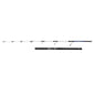 PENN Battalion III Popping Spinning Rod â€“ 1659572_alt1.jpg