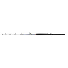 PENN Battalion III Trolling Casting Rod â€“ 1659575_alt1.jpg