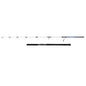 PENN Battalion III Tuna Stick Spinning Rod â€“ 1659577_alt1.jpg