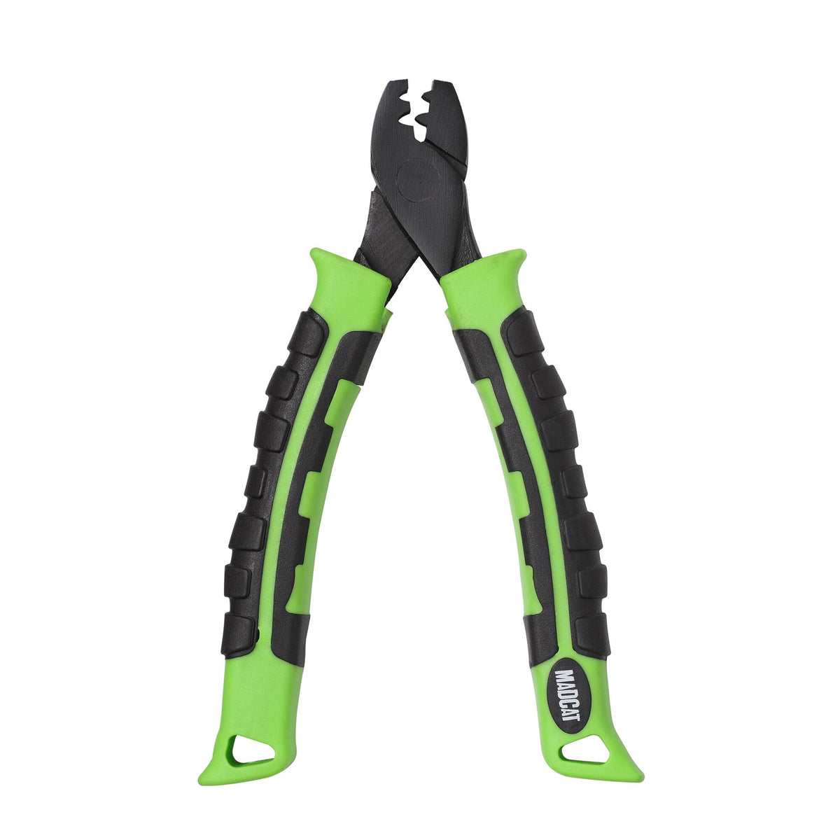 MADCAT Crimping Pliers â€“ 1659590_alt1.jpg