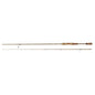 Mitchell EPIC PRO Spinning Rod â€“ 1659597_alt1.jpg