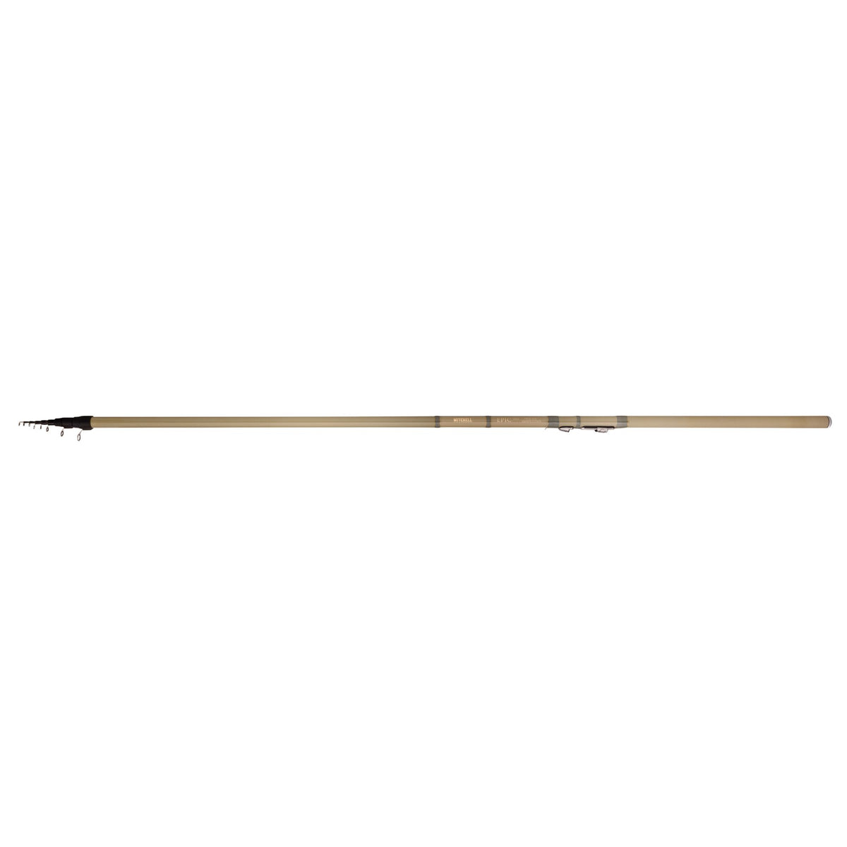 Mitchell EPIC PRO Tele-ADJ Competition Rod â€“ 1659598_alt1.jpg