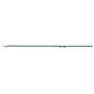 Mitchell EPIC Tele Bombard Rod Rod â€“ 1659603_alt1.jpg