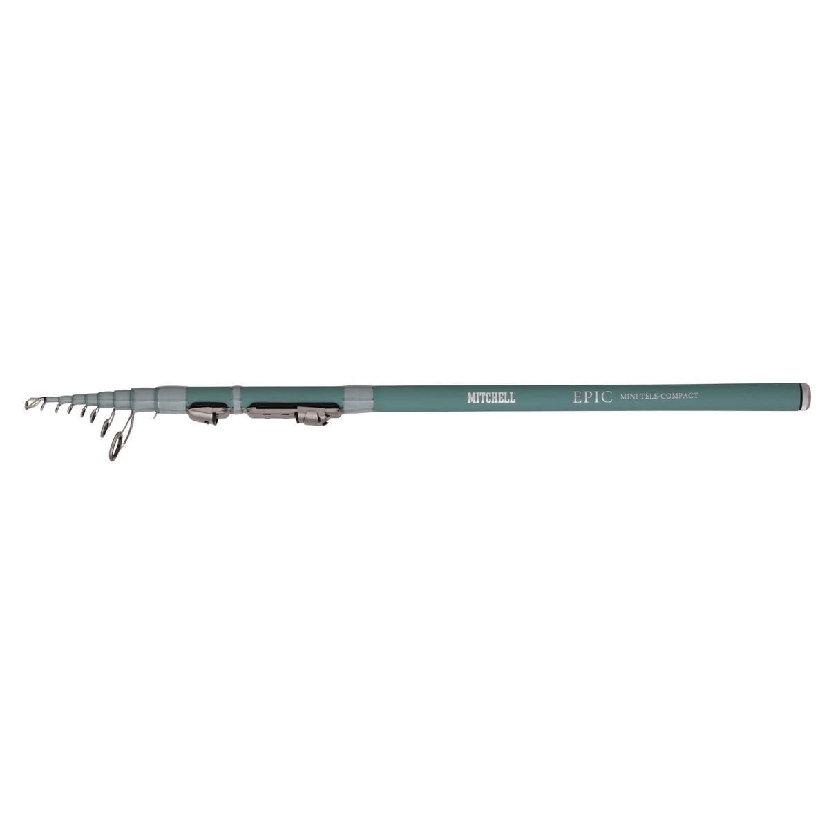 Mitchell EPIC Tele Mini Compact Rod â€“ 1659604_alt1.jpg