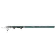 Mitchell EPIC Tele Mini Compact Rod â€“ 1659604_alt1.jpg