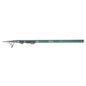 Mitchell EPIC Tele Mini Compact Rod â€“ 1659604_alt1.jpg