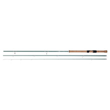 Mitchell EPIC TOC Force Rod â€“ 1659608_alt1.jpg