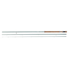 Mitchell EPIC TOC Nymph Rod â€“ 1659610_alt1.jpg