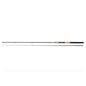 DAM ICONIC2 Pellet Waggler Rod â€“ 1659621_alt1.jpg