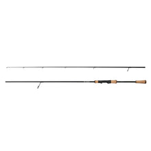 DAM ICONIC2 Spinning Rod â€“ 1659622_alt1.jpg