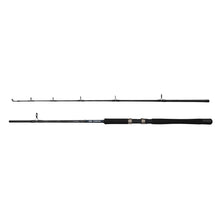 DAM ICONIC2 SW Boat Spinning Rod â€“ 1659623_alt1.jpg