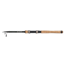 DAM ICONIC2 Tele Spinning Rod â€“ 1659624_alt1.jpg