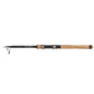 DAM ICONIC2 Tele Spinning Rod â€“ 1659624_alt1.jpg