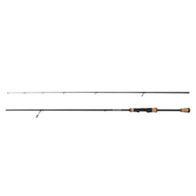 DAM ICONIC2 UL-Spinning Rod â€“ 1659625_alt1.jpg
