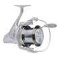 Mitchell MX PRO LC SW FD Spare Spool â€“ 1659629_alt1.jpg