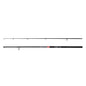 DAM NOVA Allround Spinning Rod â€“ 1659632_alt1.jpg
