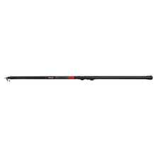 DAM NOVA Bolo Rod â€“ 1659633_alt1.jpg